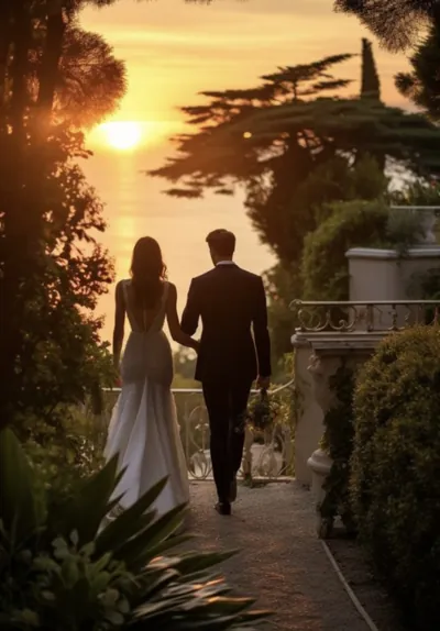 Bìa TỪNG BƯỚC LỪA DỐI