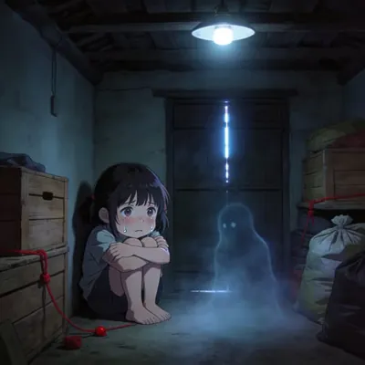 Bìa NHÀ NGOẠI CỰC PHẨM FULL