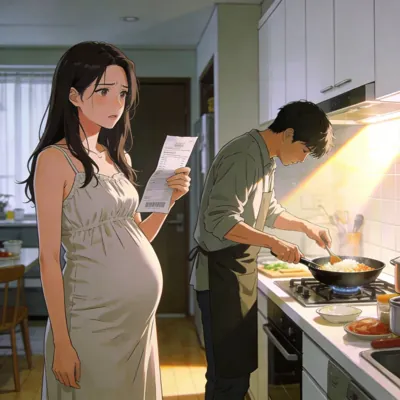 Bìa HÔN NHÂN CÓ HÓA ĐƠN