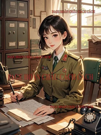 Bìa Làm Vợ Không Đồng Nghĩa Với Làm Dâu Cả Họ