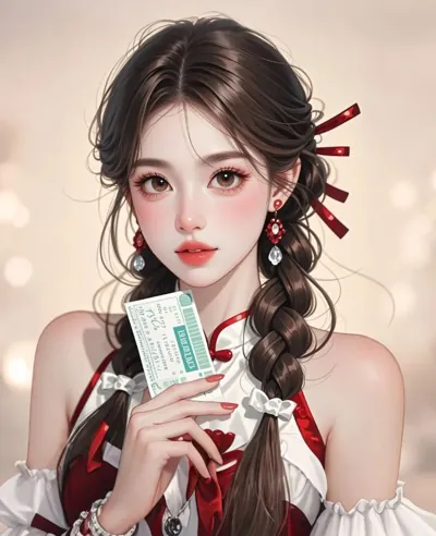 Bìa BỊ XE TANG ĐÂM TỪ ĐẰNG SAU VẬN MAY CỦA TÔI BÙNG NỔ