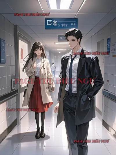 Bìa TRÒ CHƠI CỦA THÁI TỬ GIA