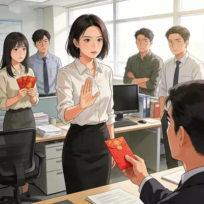 Bìa Sau Khi Tôi Nghỉ Việc