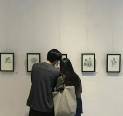 Bìa TÌNH YÊU CỦA NHƯ YÊN