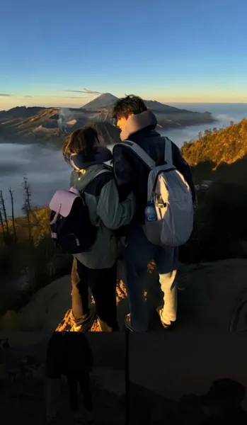 Bìa TỐNG THƯ VÃN