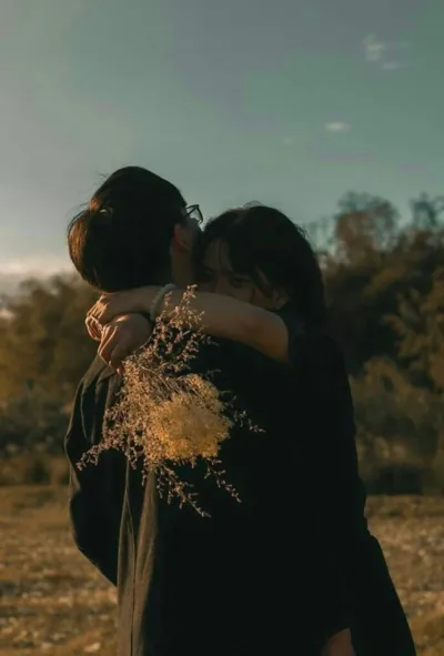 Bìa CHỒNG MẬP MỜ VỚI NỮ CẤP DƯỚI