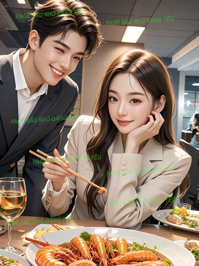 Bìa LẬT KÈO EM TRAI , CƯỚI LUÔN ANH CẢ