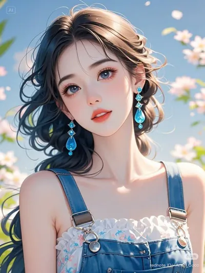 Bìa TIỀN SÍNH LỄ ĐÃ ĐI ĐÂU