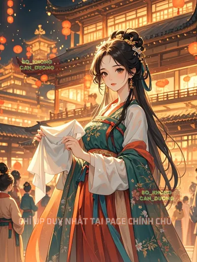 Bìa TRỌNG SINH: ĐƯỜNG TỶ ÔM NHẦM “LỒNG SẮT”