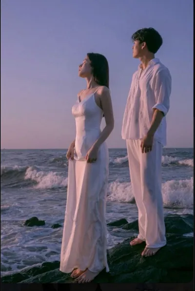 Bìa LÃNG PHÍ BẢY NĂM THANH XUÂN