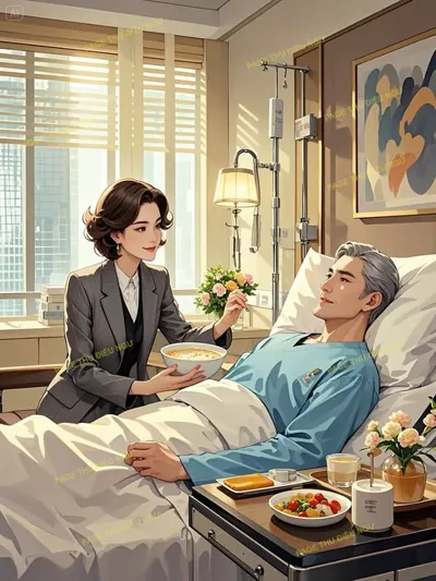 Bìa NGƯỜI VỢ KHÔNG KHÓC TRONG ĐÁM TANG