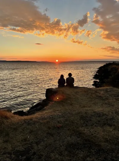 Bìa TÌNH YÊU PHAI NHẠT THEO NĂM THÁNG