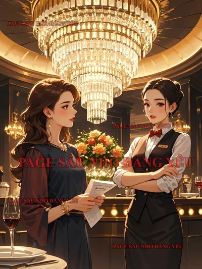 Bìa Con Sói Mắt Trắng