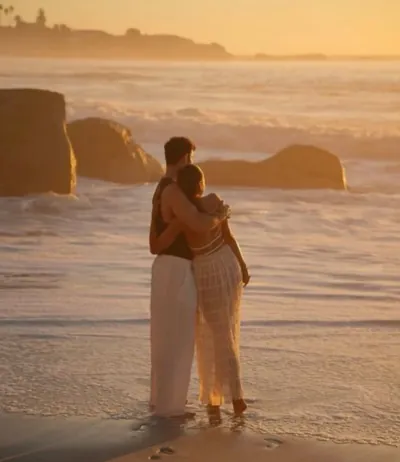 Bìa OÁN TRÁCH LÒNG NGƯỜI LẠNH GIÁ