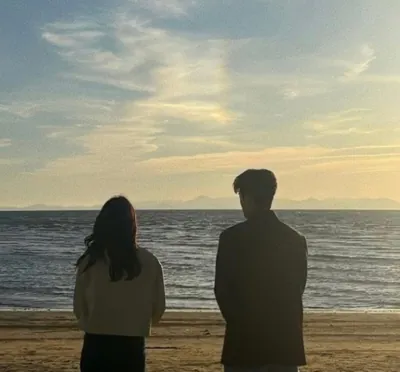 Bìa MÌNH LY HÔN ĐI