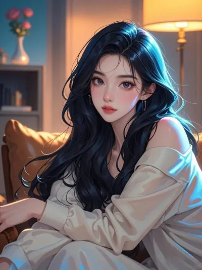 Bìa TÔI SẮP SINH NHƯNG CHỒNG LẠI ĐI DU LỊCH CÙNG BỐ MẸ CHỒNG