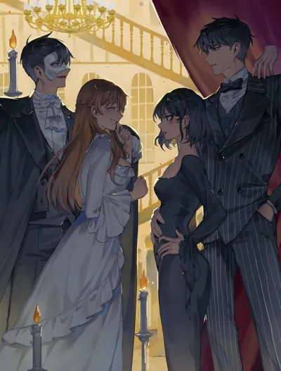 Bìa Anh Sống Lại Khi Tôi Đã Lấy Người Khác