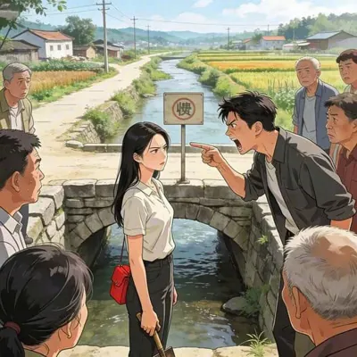 Bìa Cây Cầu Của Lòng Ng ười