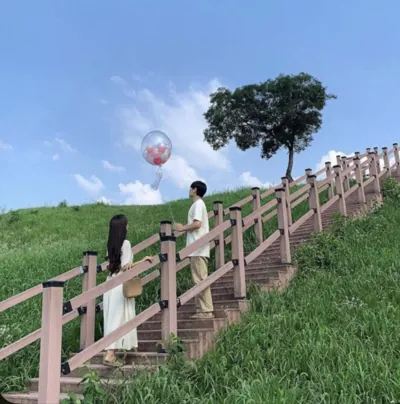 Bìa ĐỔI CHÚ RỂ TRONG ĐÊM