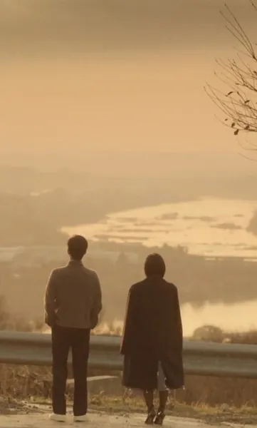 Bìa CÔ NÀNG NAM TỊCH