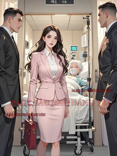 Bìa RANH GIỚI GIỮA YÊU VÀ HẬN