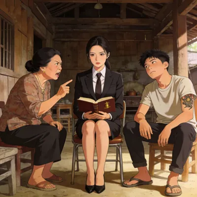 Bìa BẢN SAO TÔI GIỮ LẠI