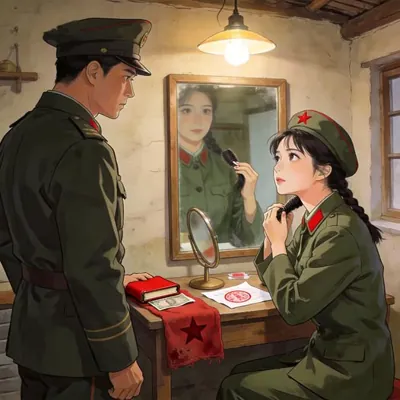 Bìa Chồng Tôi Rút Sạch Tiền Cứu “Ân Nhân”