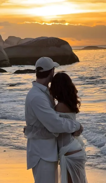 Bìa SỰ TIN TƯỞNG ĐẶT SAI NGƯỜI