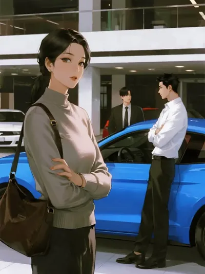 Bìa Đường Lui Cuối Cùng