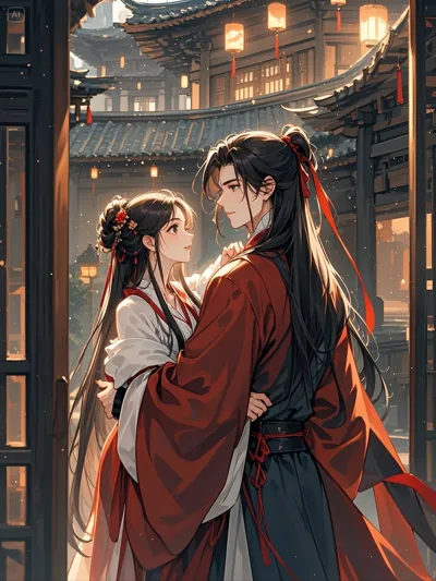 Bìa TÂN NƯƠNG DƯỚI GẦM GIƯỜNG