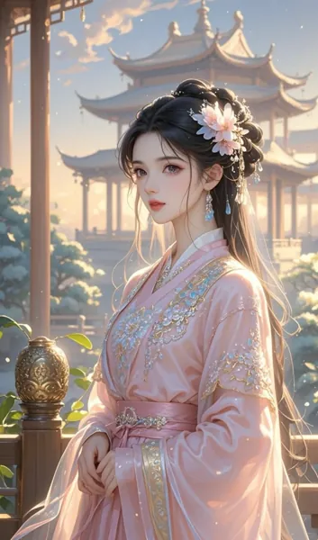 Bìa KHÔNG DANH PHẬN