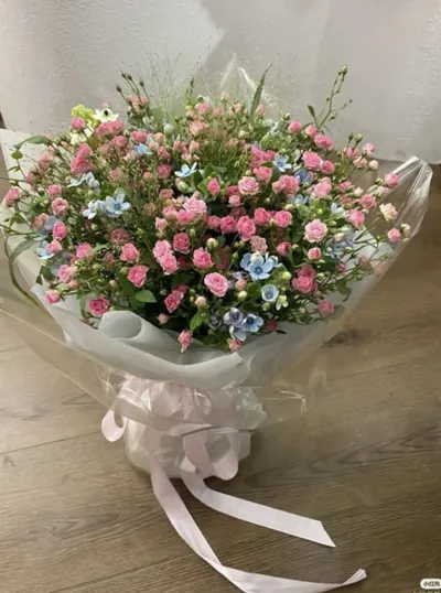 Bìa TIẾNG LÒNG CỦA ẢNH ĐẾ