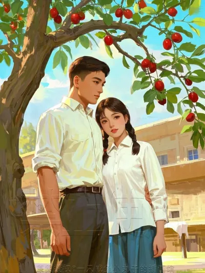 Bìa LẠI MỘT LẦN NỮA BẮT DƯỢC CHỒNG MẬP MỜ VỚI NỮ SINH