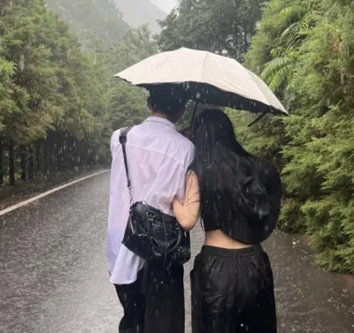 Bìa CHÚNG TA KHÔNG CÒN NỢ NHAU