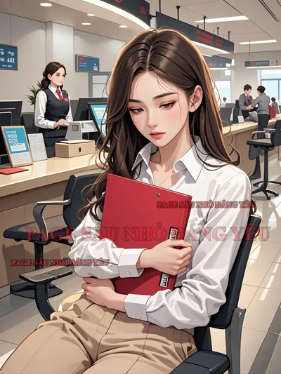 Bìa MỘT LẦN RỜI ĐI, MÃI MÃI KHÔNG QUAY LẠI