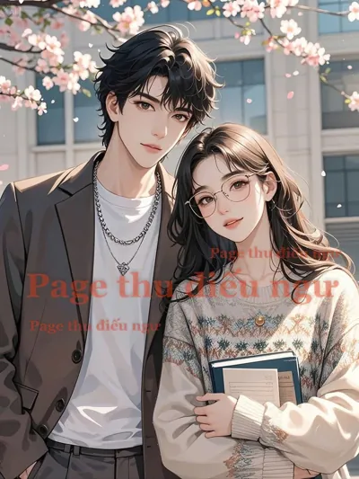 Bìa CHÍN NĂM YÊU, MỘT LẦN PHẢN BỘI