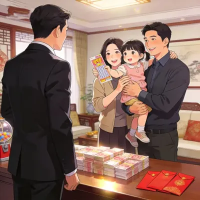 Bìa Mẹ Muốn Dùng Mạng Tôi Đổi Vận Cho Chị Gái