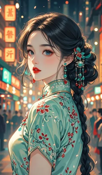 Bìa PHÍA SAU NGƯỜI ĐÀN ÔNG TÀN TẬT