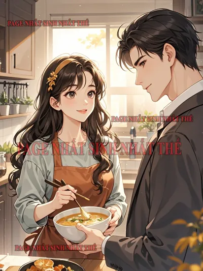 Bìa VỪA MỚI KẾT HÔN CHỒNG ĐÃ MUỐN CHIA TÀI SẢN