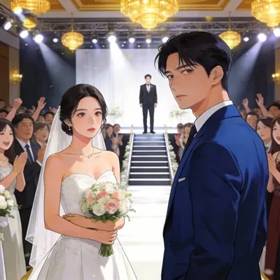 Bìa Sau Bảy Năm, Tôi Chọn Chính Mình