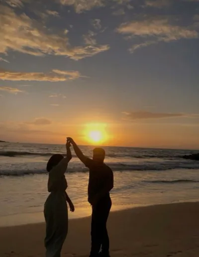 Bìa MẸ TÔI LY HÔN Ở TUỔI 55