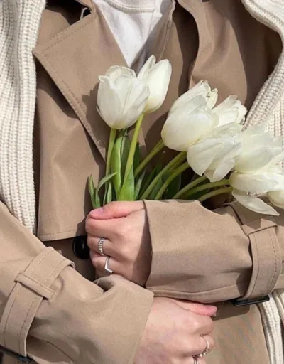 Bìa THẨM NGUYỆN