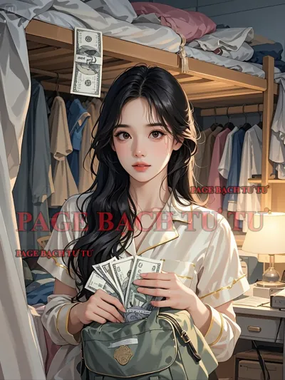 Bìa CÔNG LÝ CHỈ ĐẾN MUỘN CHỨ KHÔNG BAO GIỜ MẤT ĐI