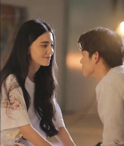 Bìa VÒNG QUAY THỜI GIAN