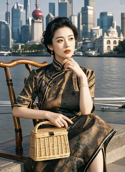 Bìa NĂM 63 TUỔI CHỒNG TÔI DẪN NGƯỜI TÌNH VỀ NHÀ