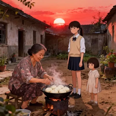 Bìa Ân Tình Hay Gánh Nợ