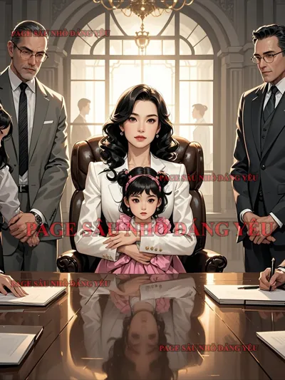 Bìa Người Cầm Tiền Mới Là Vua