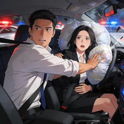 Bìa ĐƠN XIN SANG CHÂU PHI