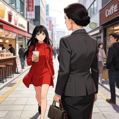 Bìa Thiên Kim Thật Tỉnh Táo Nhất Hệ Mặt Trời