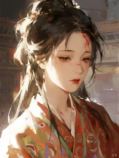 Bìa Kiếp Này Ta Không Cứu Chàng